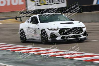 media/May-17-2025-Speed Ventures (Sat) [[f9f9f70676]]/Green/Session 2 (Turn 11)/